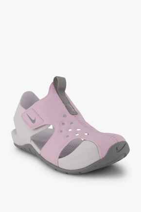 Nike Sunray Protect 2 Mädchen Badeschuh