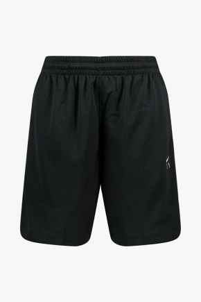 Nike Swoosh Fly Damen Basketballshort