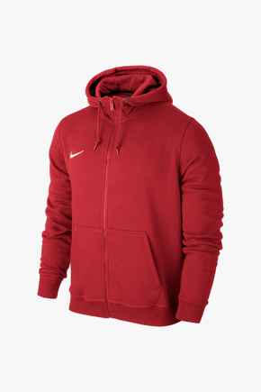 Nike Team Club Kinder Hoodie
