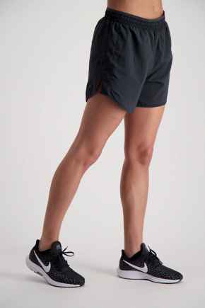 Nike Tempo Lux Damen Short