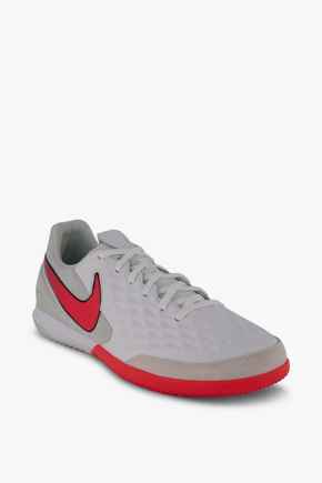 Nike Tiempo Legend 8 Academy IC Herren Fussballschuh