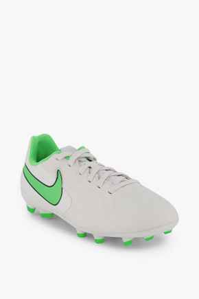 Nike Tiempo Legend 8 Academy MG Kinder Fussballschuh