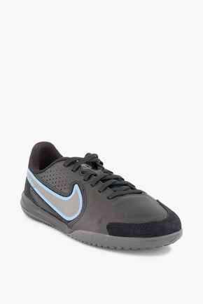 Nike Tiempo Legend 9 Academy IC Kinder Fussballschuh