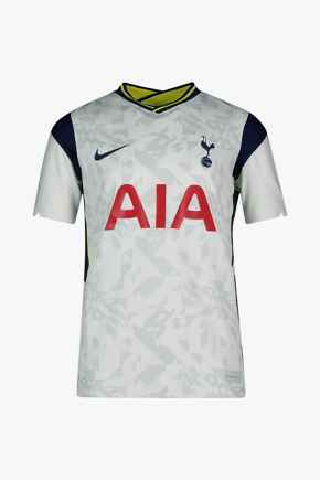 Nike Tottenham Hotspur Home Replica Kinder Fussballtrikot