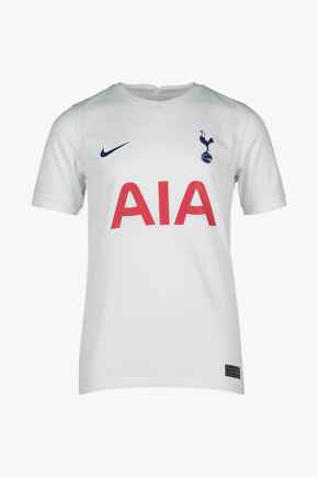 Nike Tottenham Hotspur Home Replica Kinder Fussballtrikot