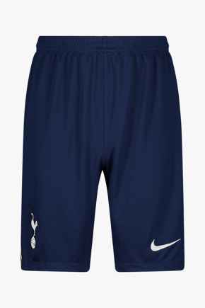 Nike Tottenham Hotspur Home Replica Kinder Short