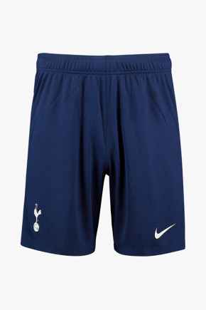 Nike Tottenham Hotspur Home Replica Kinder Short