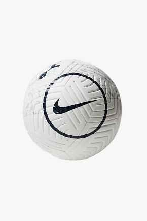 Nike Tottenham Hotspur Strike Fussball