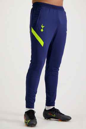 Nike Tottenham Hotspur Strike Herren Trainerhose
