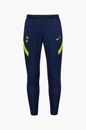 Nike Tottenham Hotspur Strike Kinder Trainerhose
