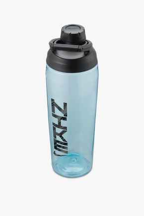 Nike TR Hypercharge Chug 709 ml Trinkflasche