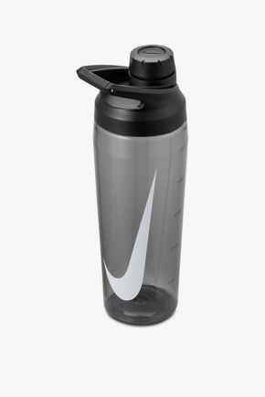 Nike TR Hypercharge Chug 709 ml Trinkflasche