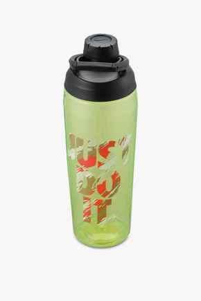 Nike TR Hypercharge Chug 709 ml Trinkflasche
