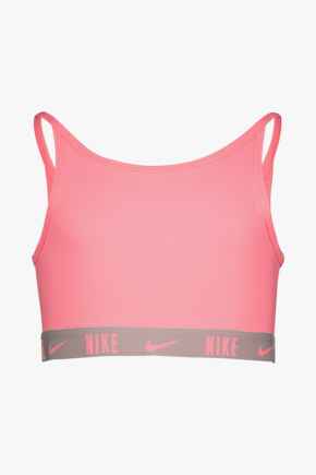 Nike Trophy Mädchen Sport-BH