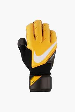 Nike Vapor Grip3 Torwarthandschuh