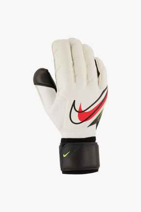 Nike Vapor Grip3 Torwarthandschuh