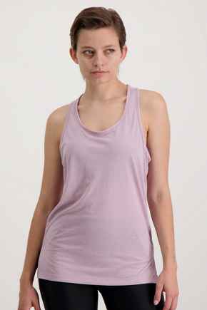 Nike Yoga Damen Top