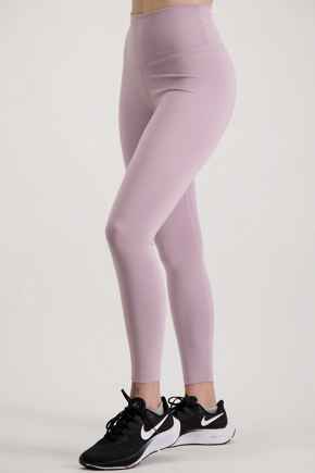 Nike Yoga Dri-FIT Damen 7/8 Tight
