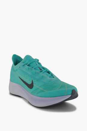 Nike Zoom Fly 3 Damen Laufschuh