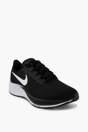 Nike Zoom Pegasus 37 Herren Laufschuh