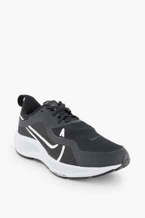 Nike Zoom Pegasus 37 Shield Damen Laufschuh