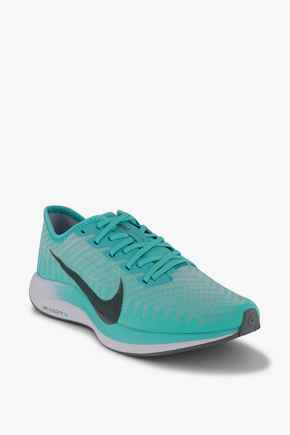 Nike Zoom Pegaus Turbo 2 Damen Laufschuh