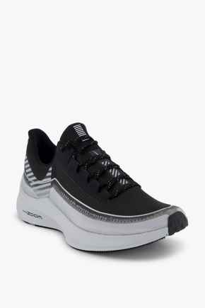 Nike Zoom Winflo 6 Shield Damen Laufschuh