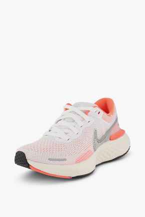 Nike ZoomX Invincible Run Flyknit Damen Laufschuh
