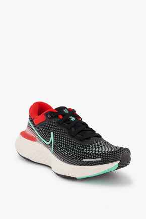 Nike ZoomX Invincible Run Flyknit Herren Laufschuh