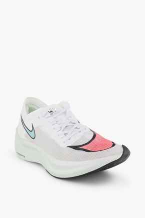 Nike Zoomx Vaporfly Next Herren Laufschuh
