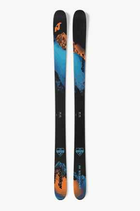 Nordica Enforcer Free 104 Ski 20/21