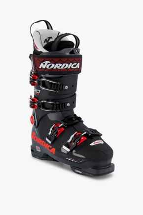 Nordica Promachine GW 130 Herren Skischuh