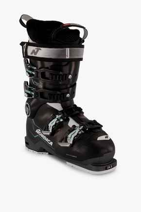 Nordica Speedmachine 105 Damen Skischuh