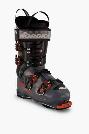 Nordica Strider 120 Dyn Herren Skischuh