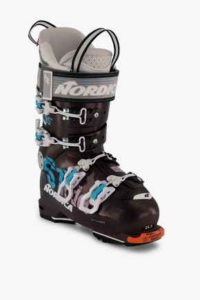 Nordica Strider 95 Dyn Damen Skischuh