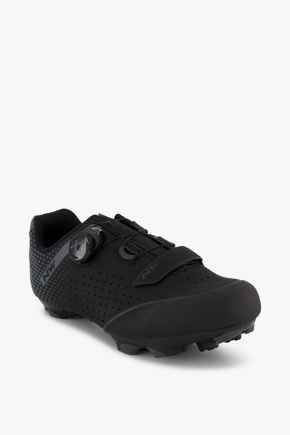 Northwave Origin 2 Plus Herren Bikeschuh