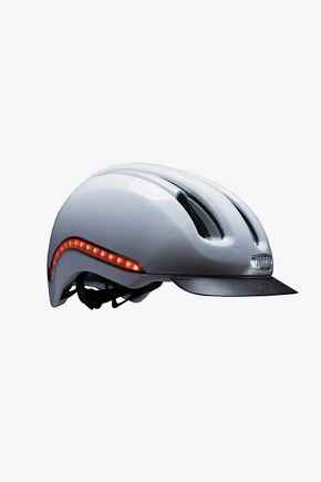 Nutcase Vio Mips Velohelm