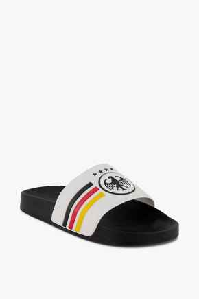OCHSNER SPORT Deutschland Herren Slipper