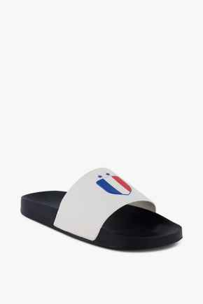 OCHSNER SPORT Frankreich Herren Slipper