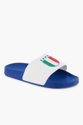 OCHSNER SPORT Italien Damen Slipper