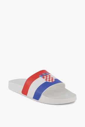 OCHSNER SPORT Kroatien Herren Slipper