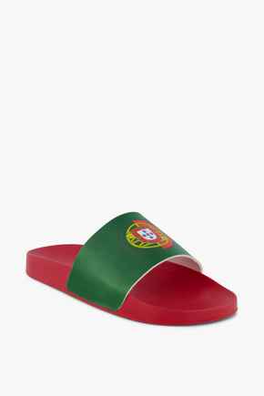 OCHSNER SPORT Portugal Herren Slipper