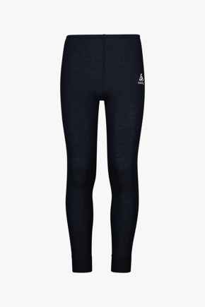 Odlo Active Warm ECO Kinder Thermohose