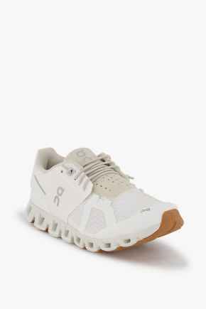 On Cloud Damen Laufschuh