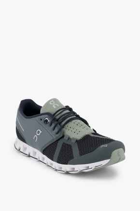 On Cloud Herren Laufschuh