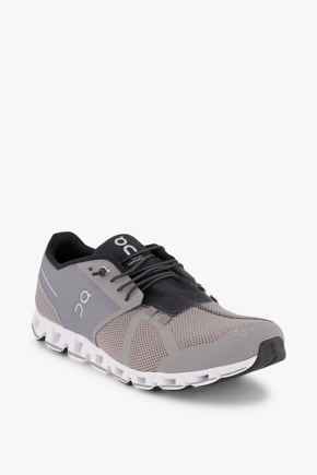 On Cloud Herren Laufschuh