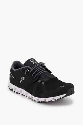On Cloud Herren Laufschuh