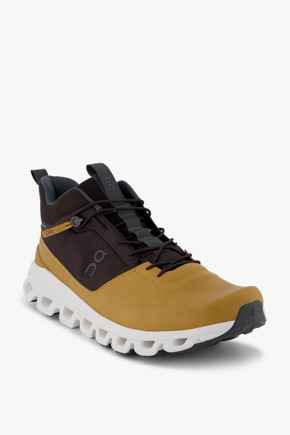 On Cloud Hi Herren Wanderschuh