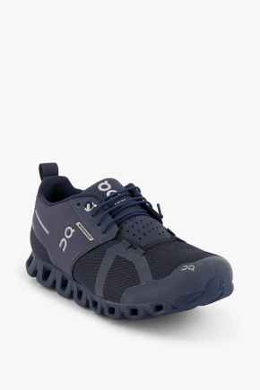 On Cloud Waterproof Damen Laufschuh