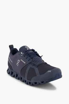 On Cloud Waterproof Herren Laufschuh